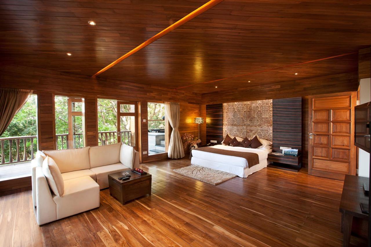 Aamby Valley City Lonavala Dış mekan fotoğraf A bedroom at the resort