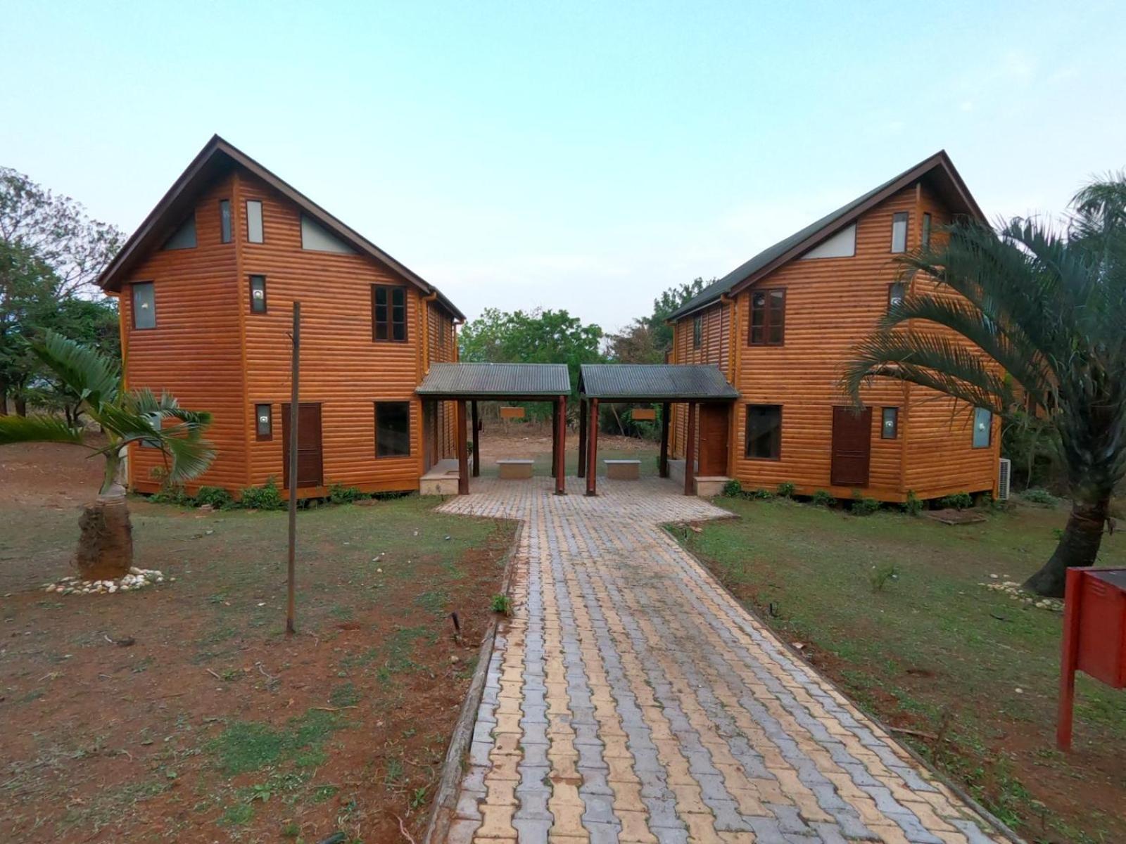 Aamby Valley City Lonavala Dış mekan fotoğraf The resort's main building